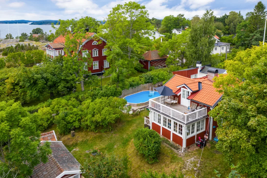 1. Bygga pool balsta stockholm (1)