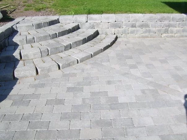 10. Stenlaggning Bygga Mur balsta stockholm uppsala (1)