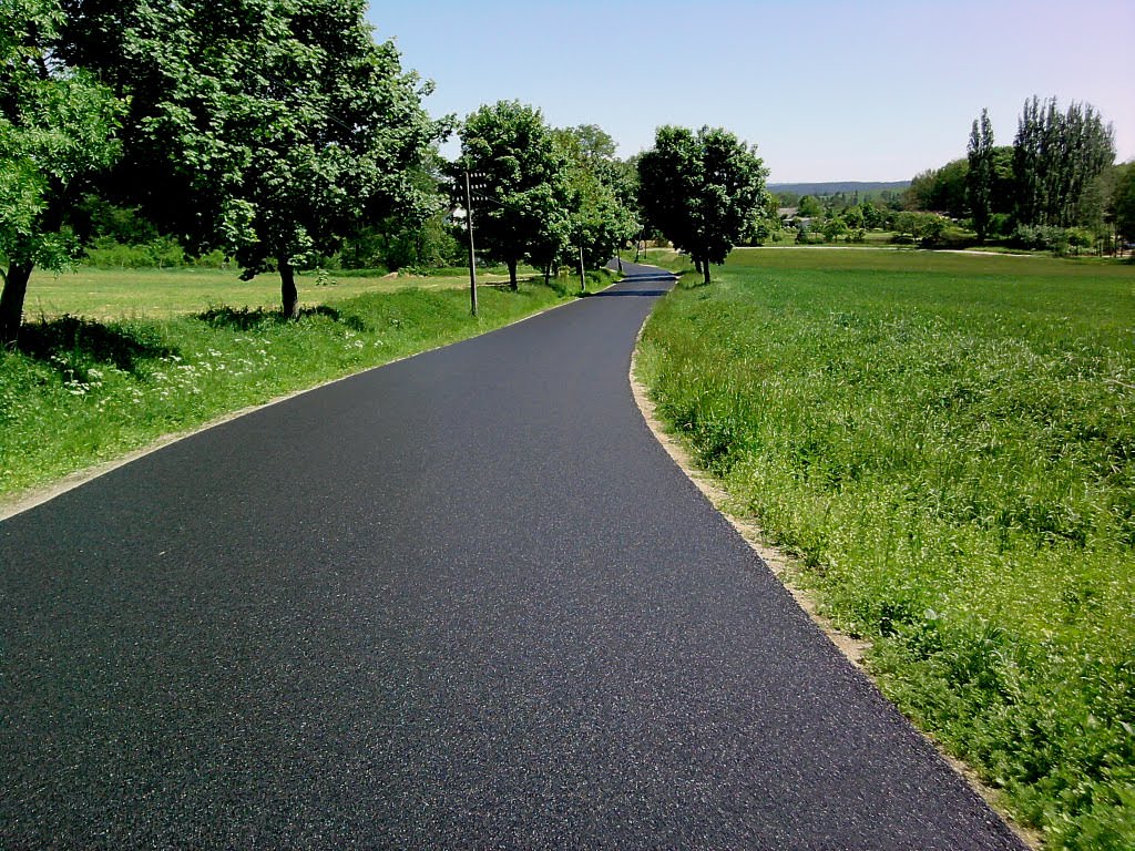 2. Asfaltslaggning Belaggningsarbete balsta stockholm uppsala (1)