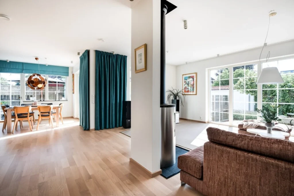 3. Dra╠enering renovering av ka╠ellare 1536x1023