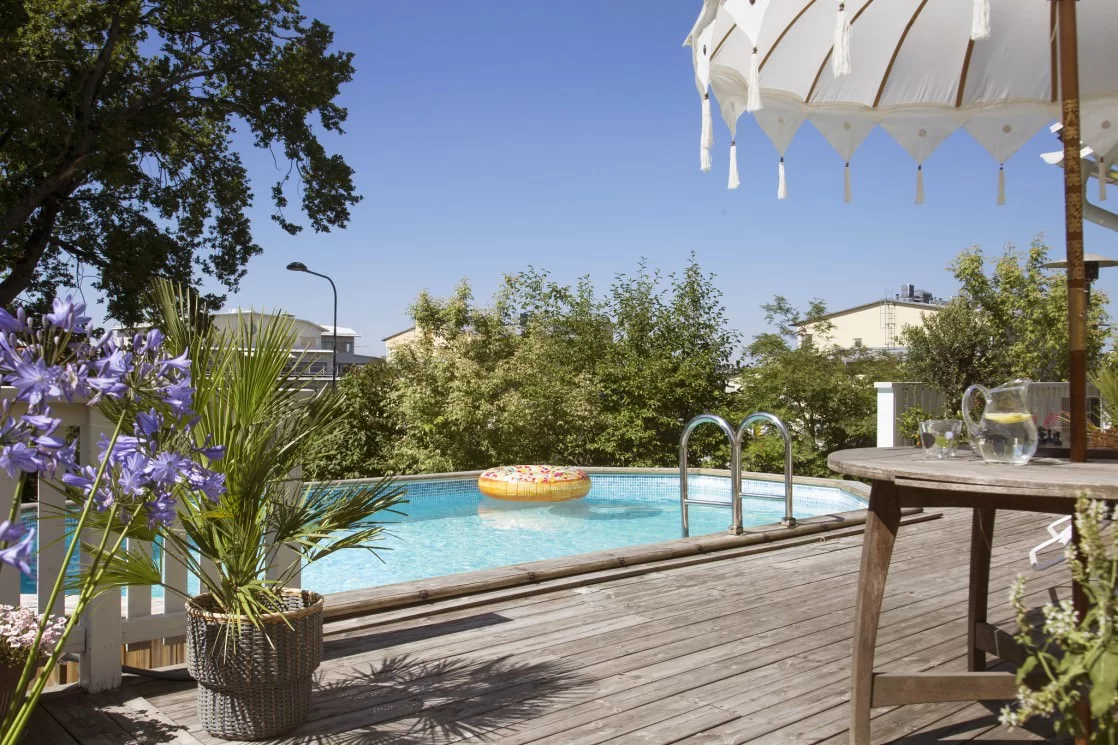 6. Bygga Altan Pooldack balsta stockholm uppsala (1)