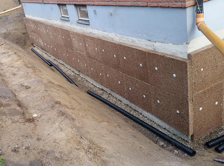 7. Dranering Renovera kallaren balsta stockholm uppsala (1)