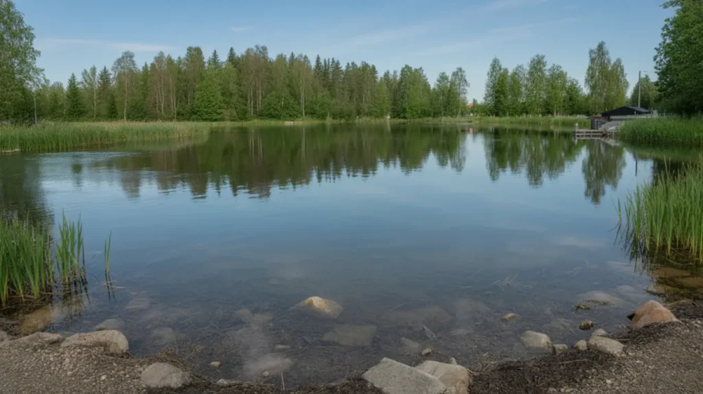 blog image 1