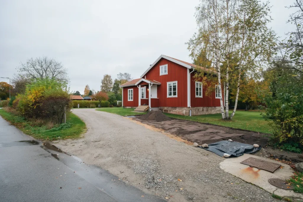 n r mark eller vatten f rorenats s g r sanering av olja sot och kemikalier till